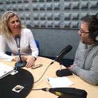 Unimar Sala. Cap. 6. Directora Unimar