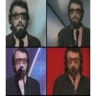 Eugenio "chistes varios"