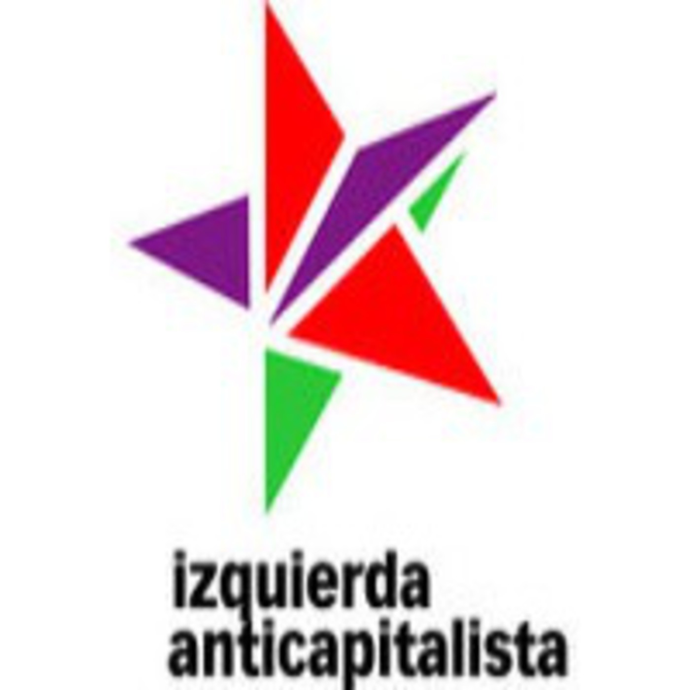 Audios de colectivos