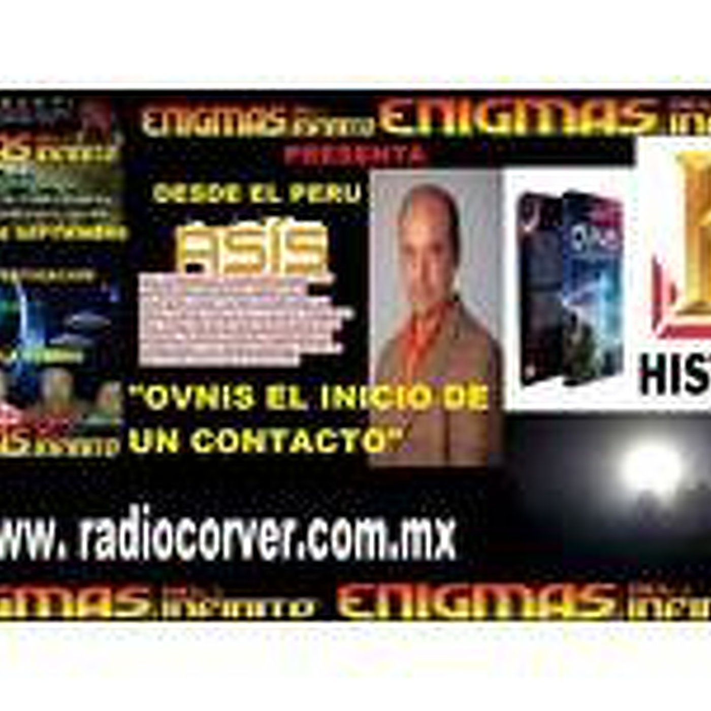 Podcast de josh_lazanti