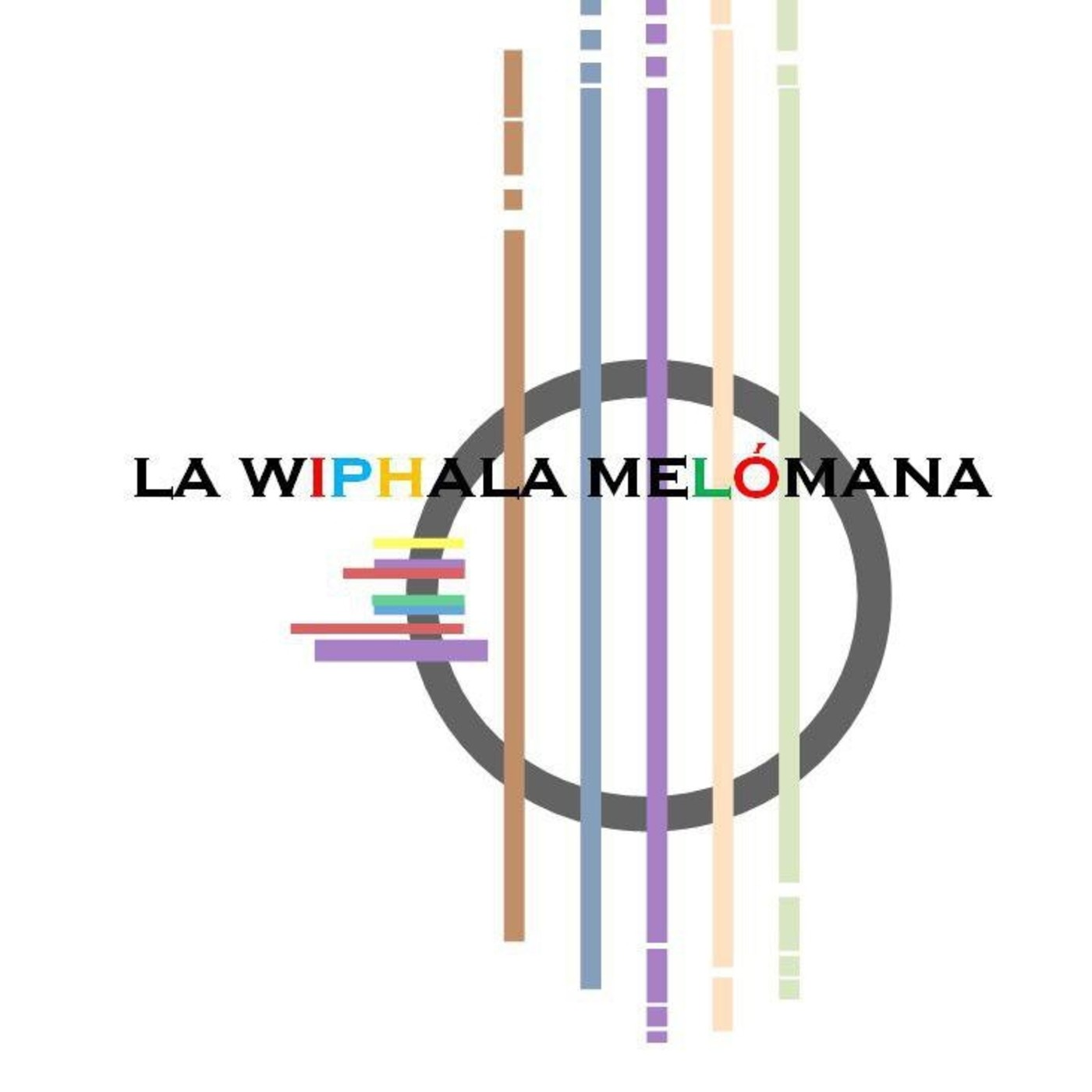 Musicos extranjeros que incursionaron en la música boliviana episode artwork