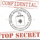 Los Papeles Desclasificados de la CIA por Mundo Desconocido