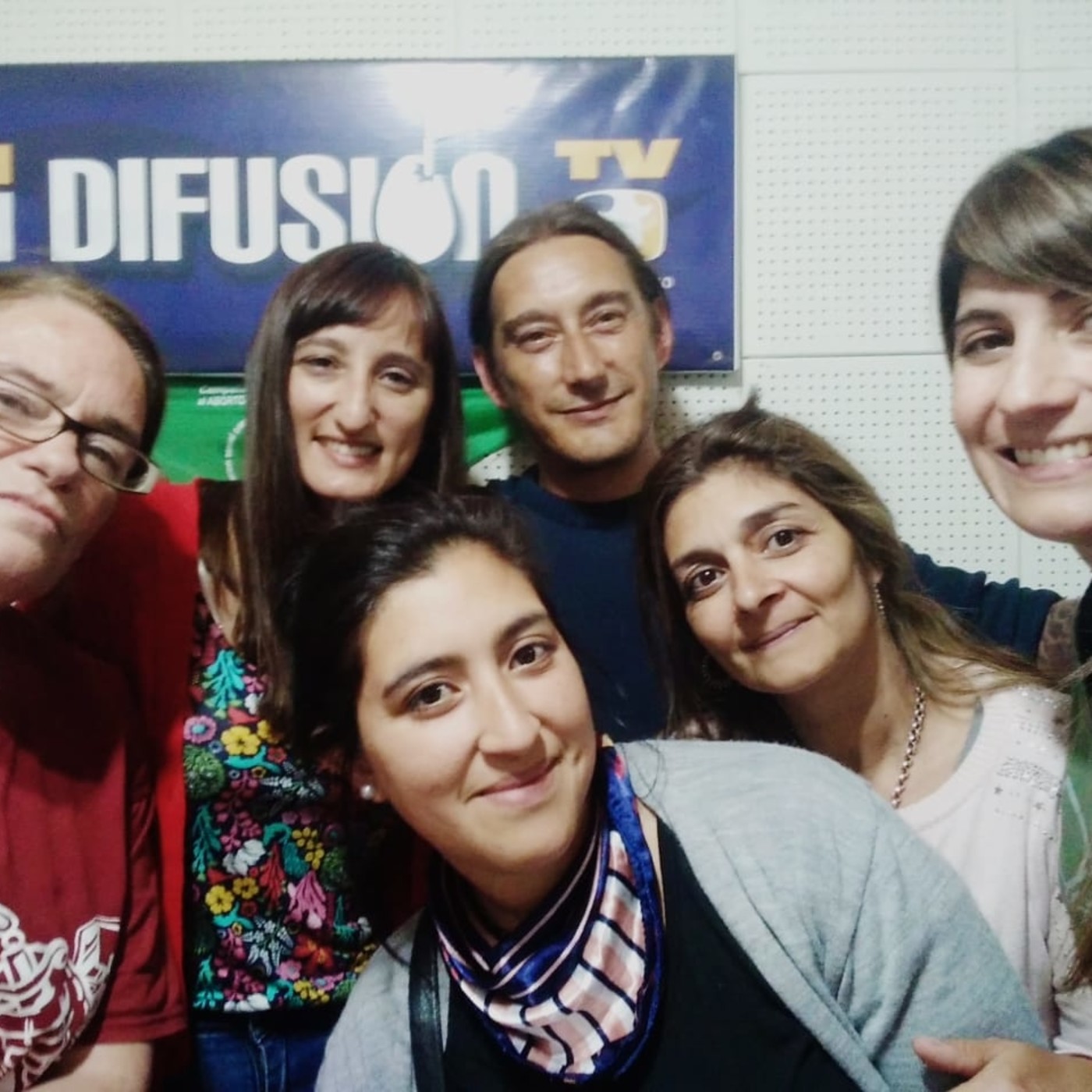 Las Malas Juntas de Rompecabezas Reggae