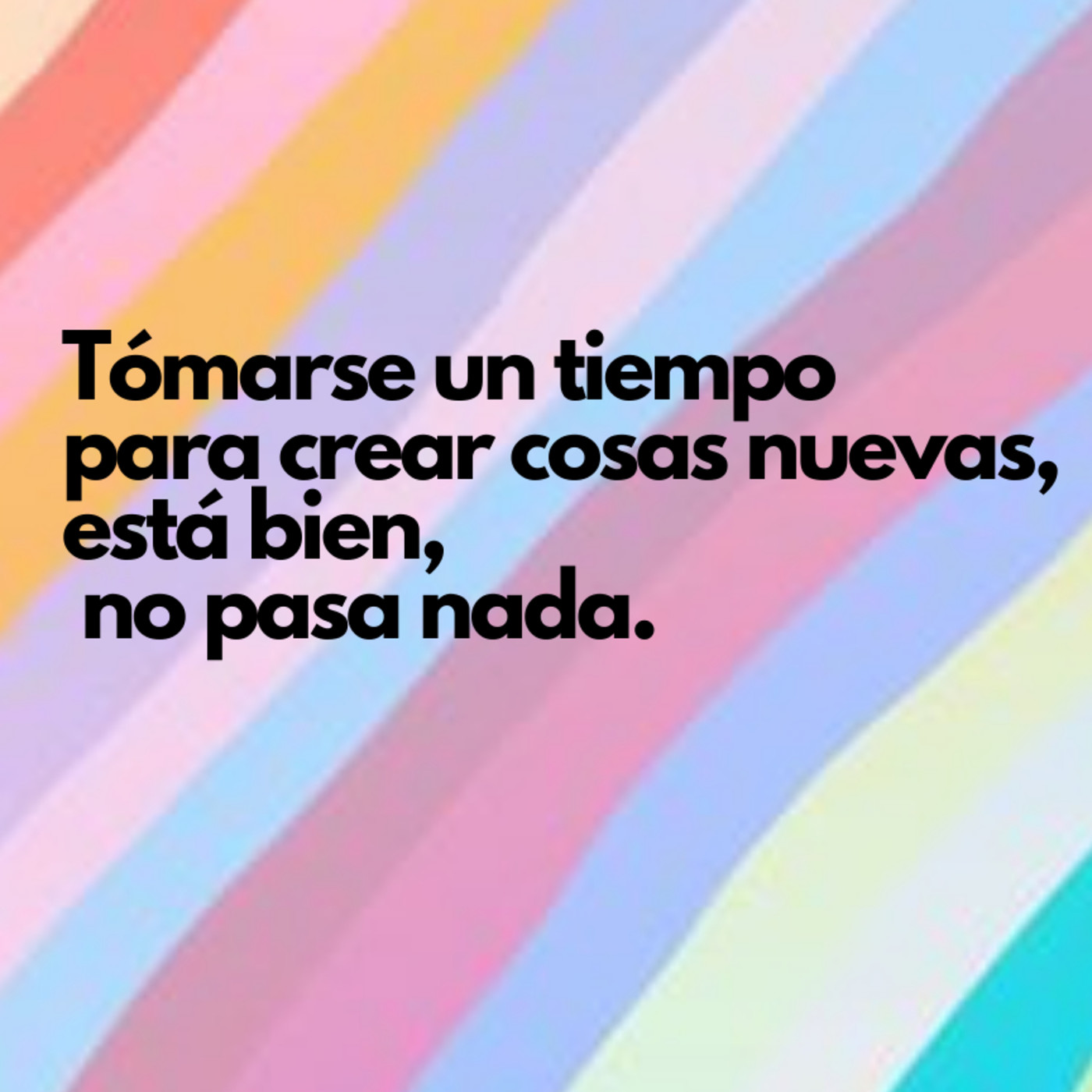 Palabras al Aire