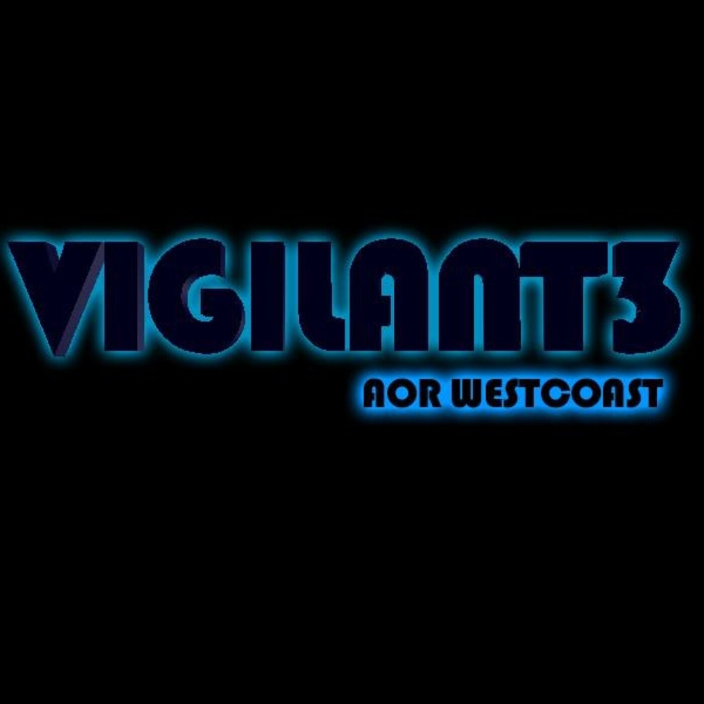 VIGILANTE AOR