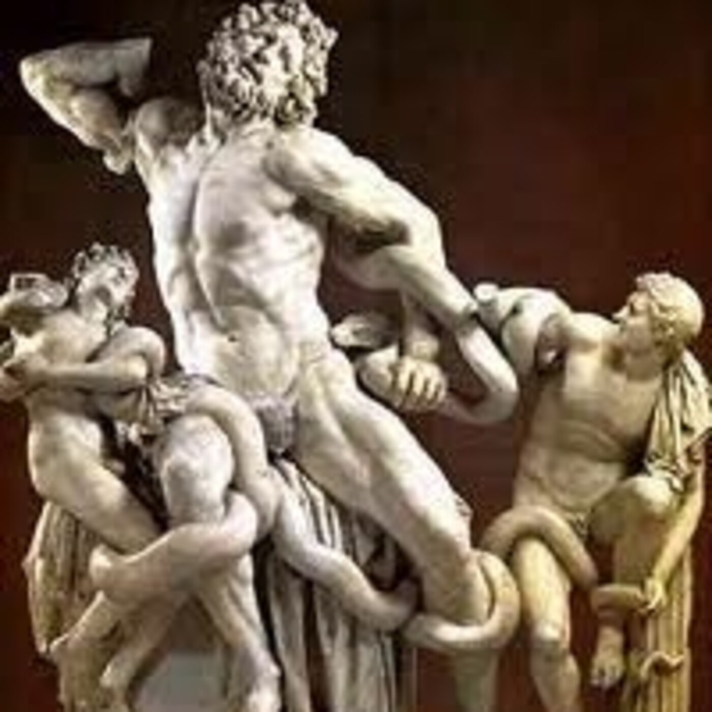 HISTORIA Y ARQUEOLOGIA