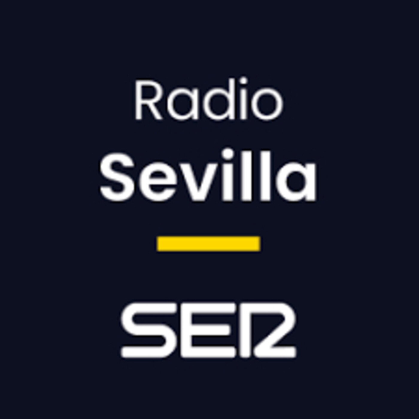 Regata Sevilla-Betis de remo