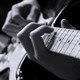 Solo de Guitarras #2