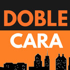DOBLE CARA. La Dictadura de los Supermercados. El Poder de los Grandes Distribuidores