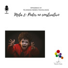 Meta 2: Poder mal entendido