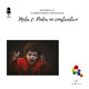 Meta 2: Poder mal entendido