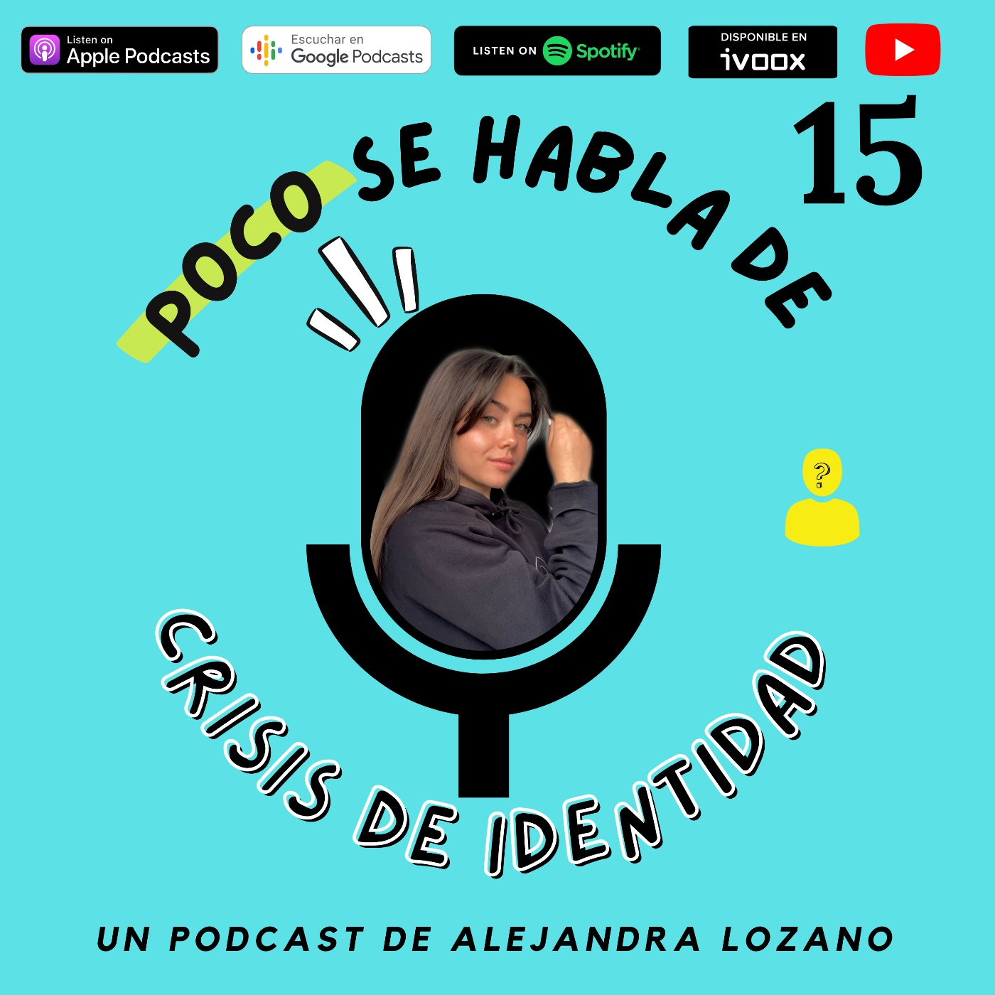 Ayúdate a Ayudarte