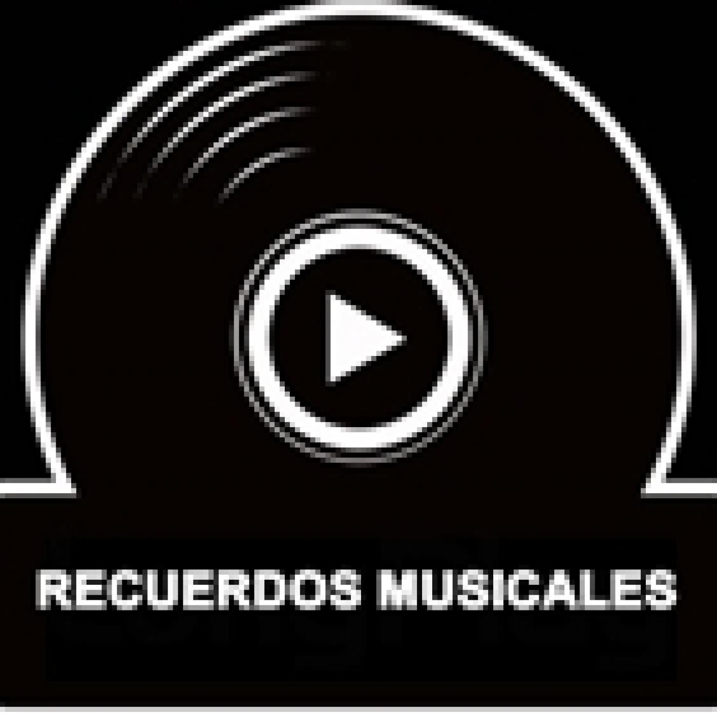 Recuerdos Musicales