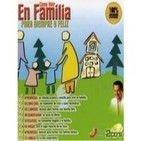 cd 2 (7) como vivir en familia para siempre y feliz-omar villalobos