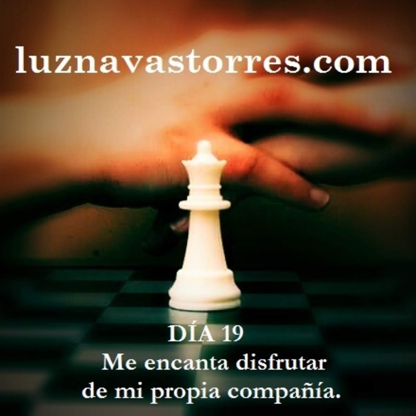 Programa Empoderamiento Femenino Reinas Conectadas