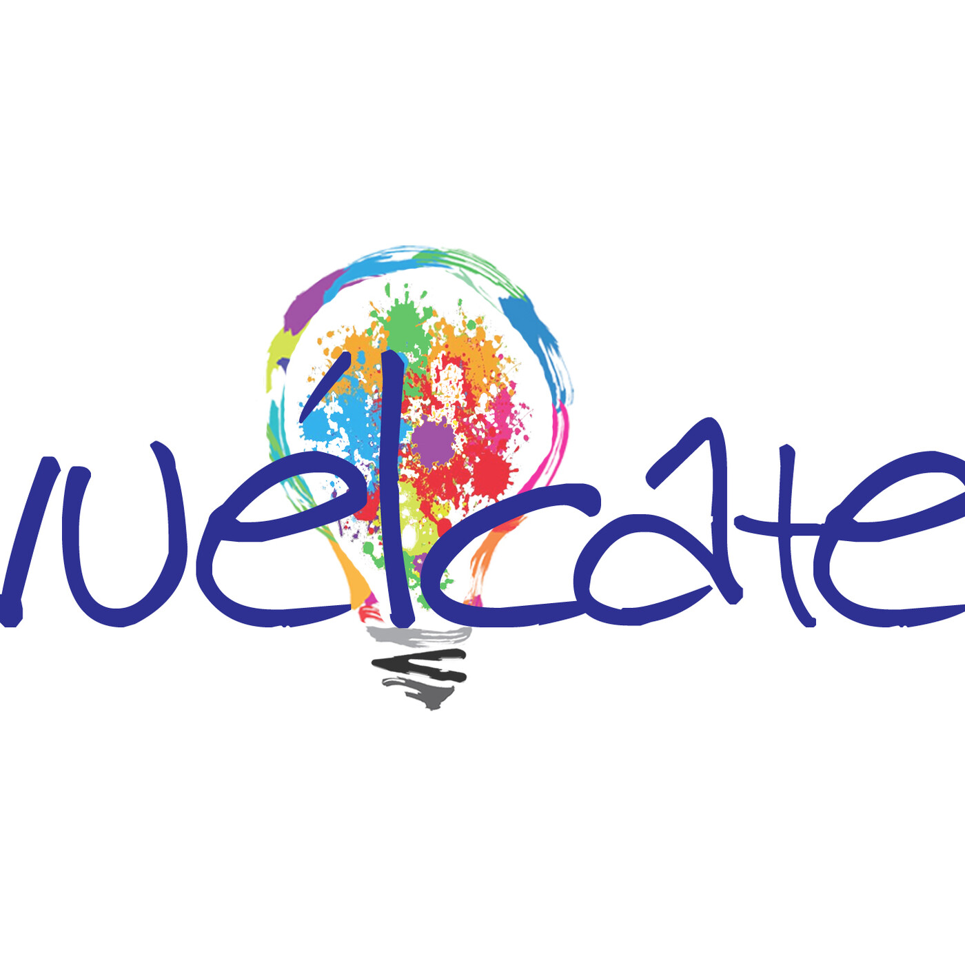 BlogVuélcate