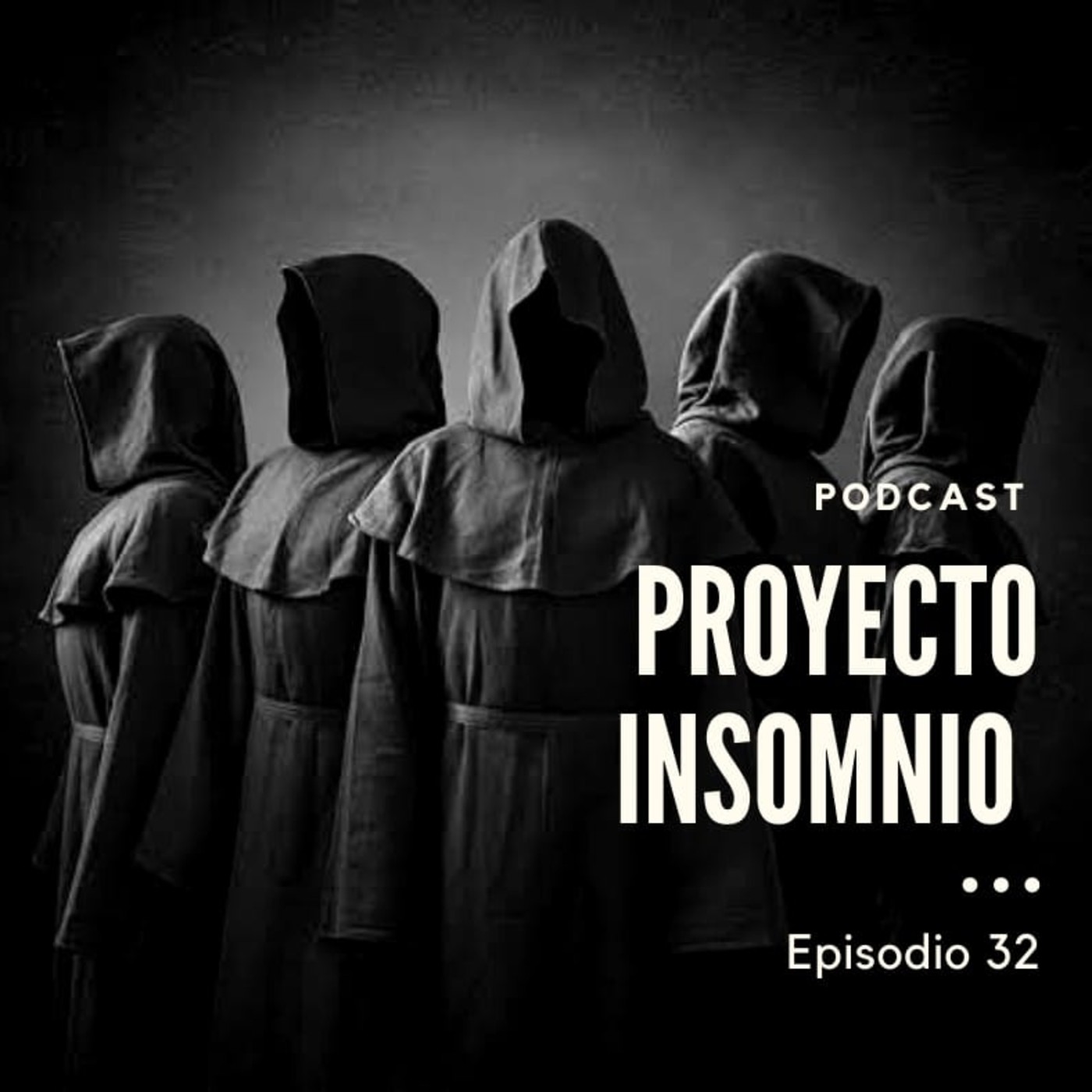 Proyecto Insomnio