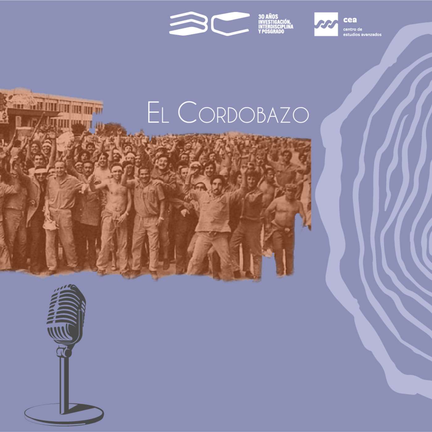Facultad de Ciencias Sociales