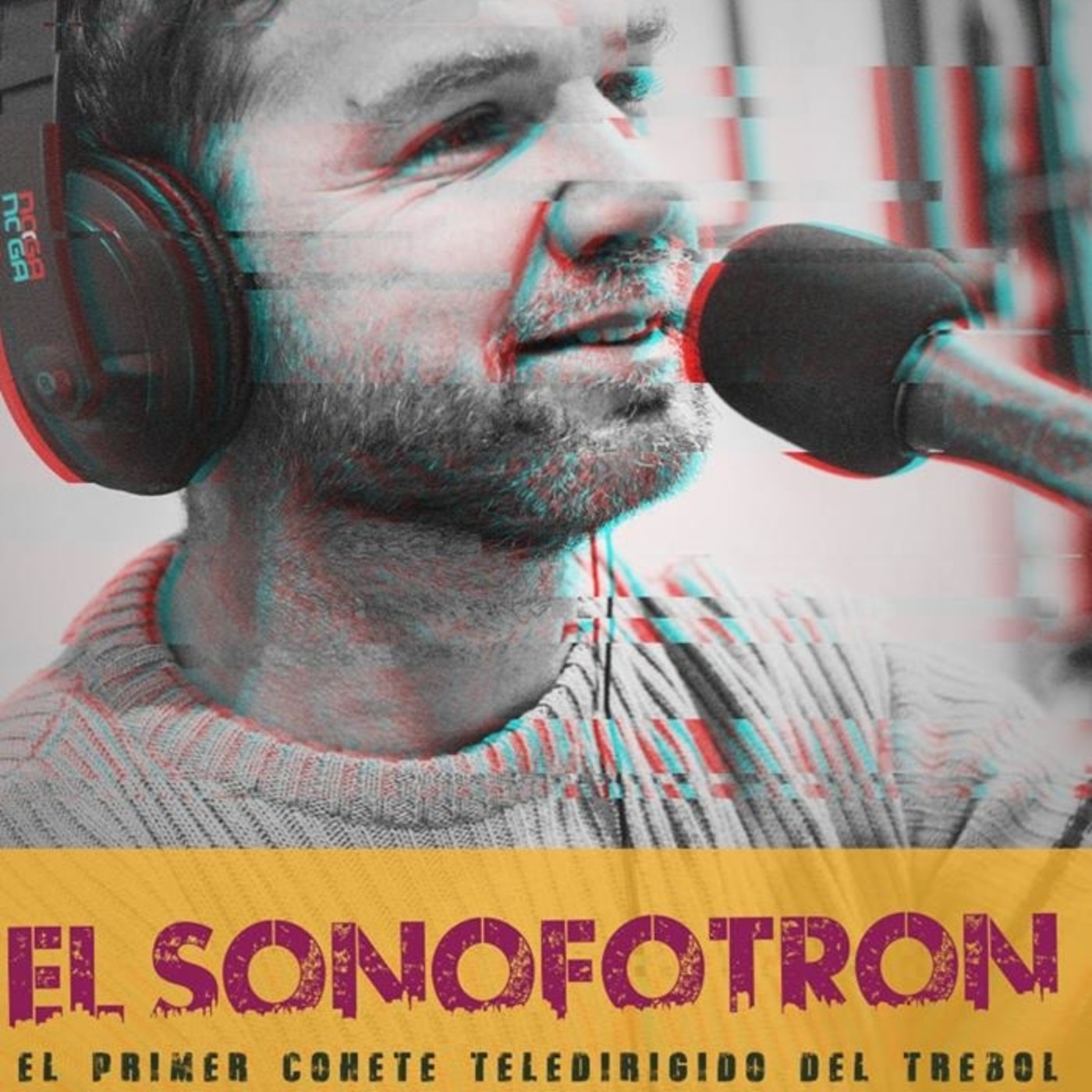 TrébolFm 89.7