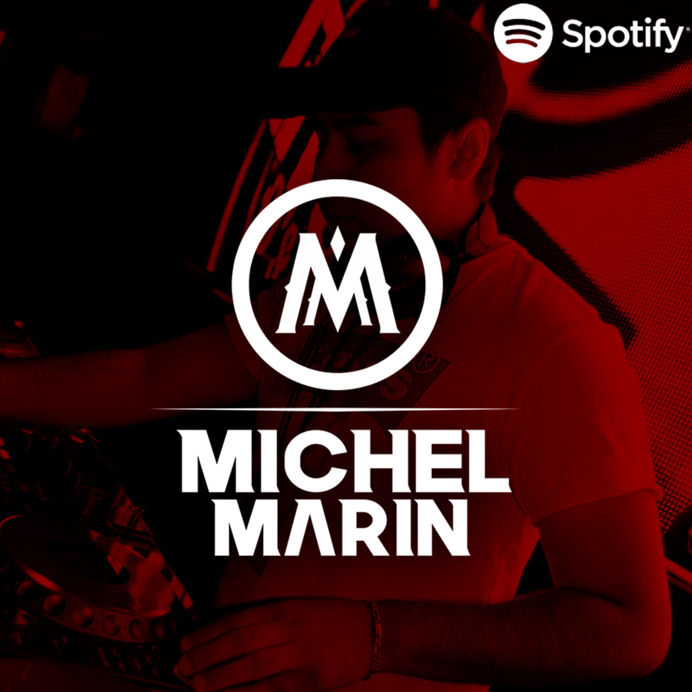 Marin Sessions