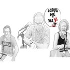 LorquÍ me mata programa 22
