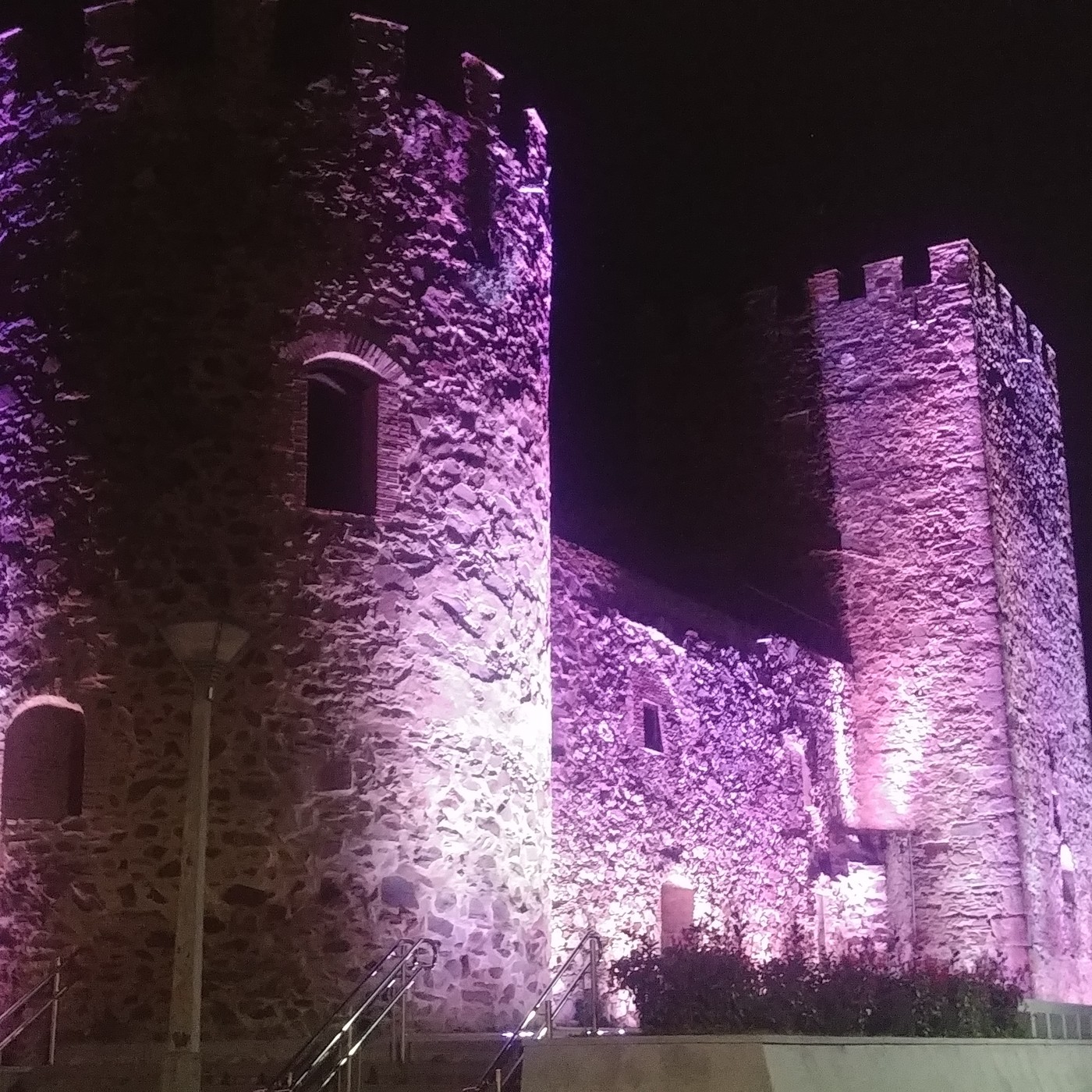 Podcast Entrevistas Costa Dulce Radio