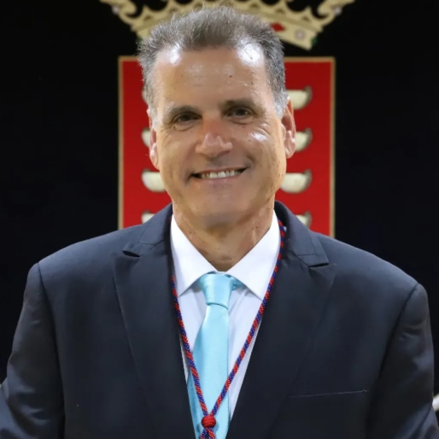 Podcast de Lancelot Radio