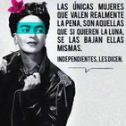 La escuela 10