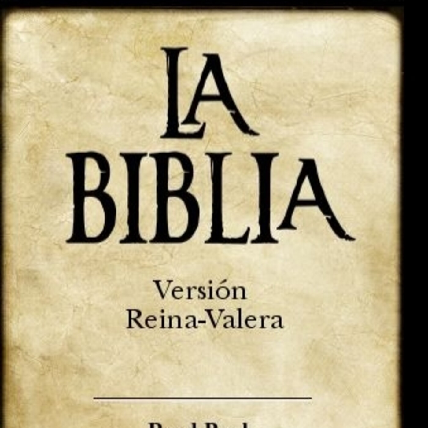 Club de Lectura