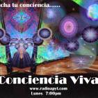 Seres elementales y encarnados / Un curso de milagros la culpa y el perdon