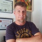 Programa 1x04 - Proyecto Conciencia Global (08-08-2016)