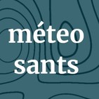 MeteoSants 385 | 12/06/2019