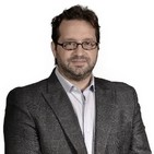 Nota Marco Lavagna