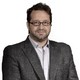 Nota Marco Lavagna