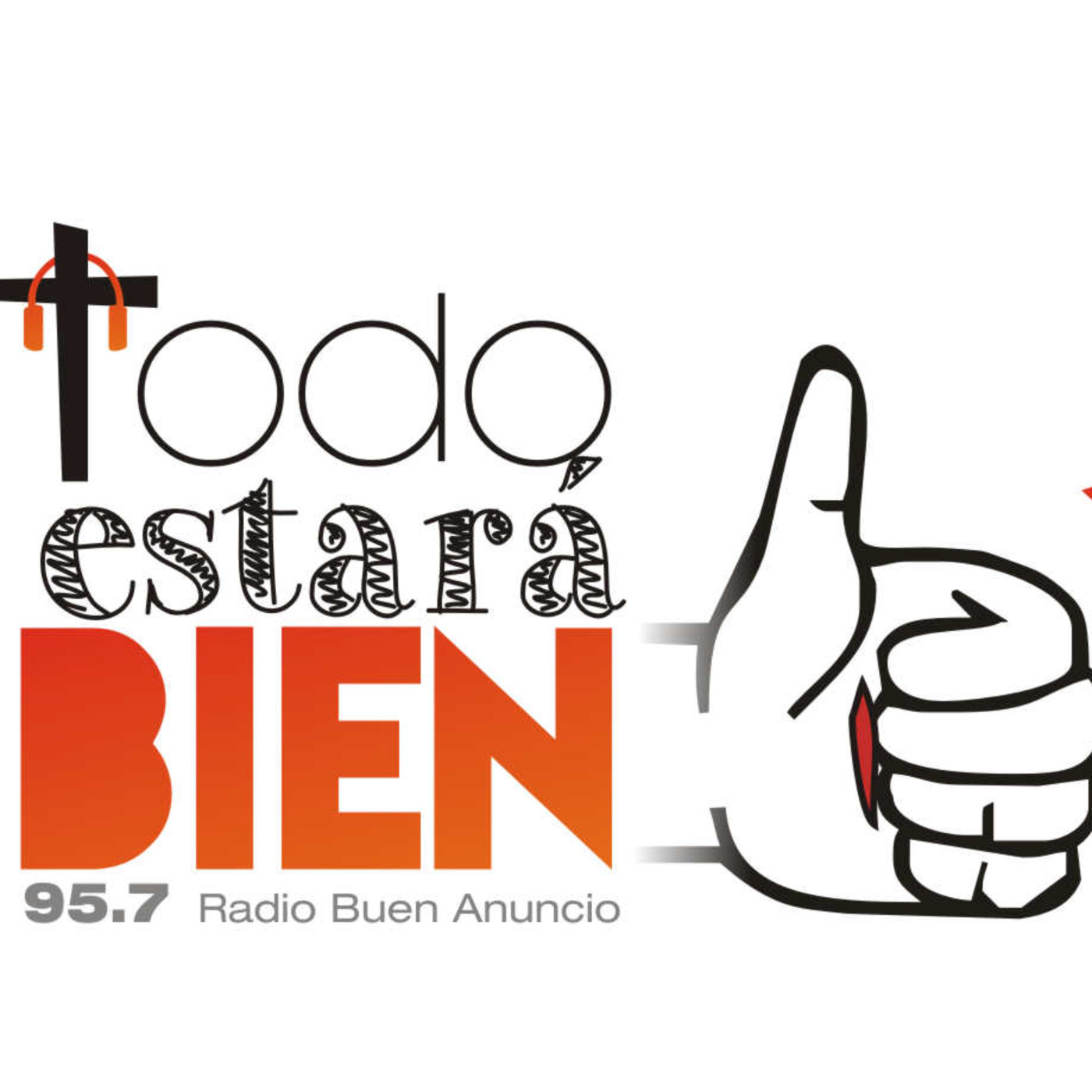 Tercera temporada - Todo estará bien