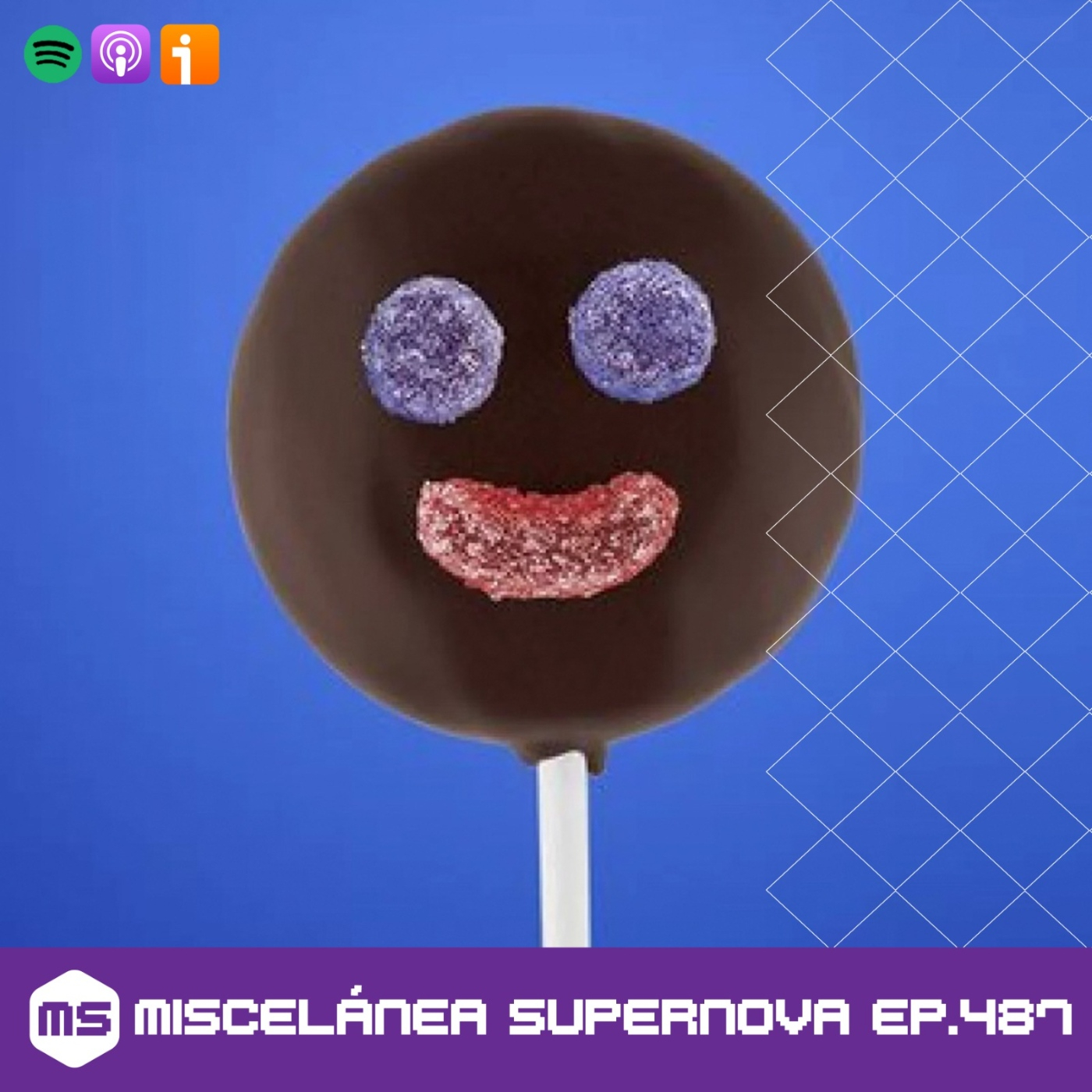 487 - Rush in and die, dogs. I was a man before I was a king!