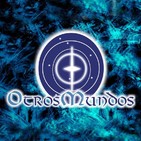 El cuerpo incorrupto de Úrsula Micaela