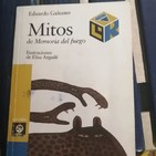 Mitos y Leyendas