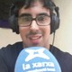 Punt de trobada 23/02/2019