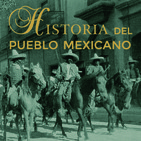 Influencia de la revolución mexicana en América Latina