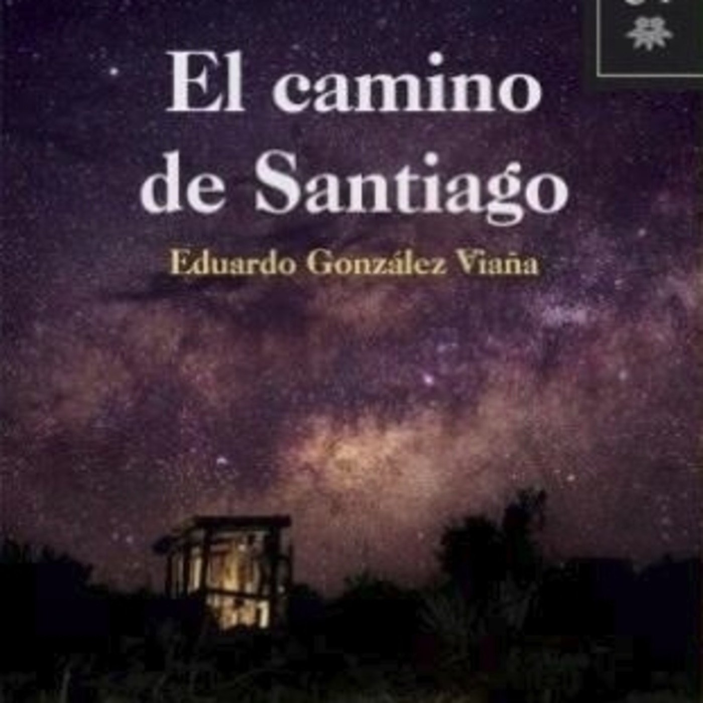 Podcast de Revista Mariátegui