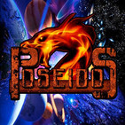 72)La respuesta está en las preguntas - Allan Pease -poseidos- NEW WORLD