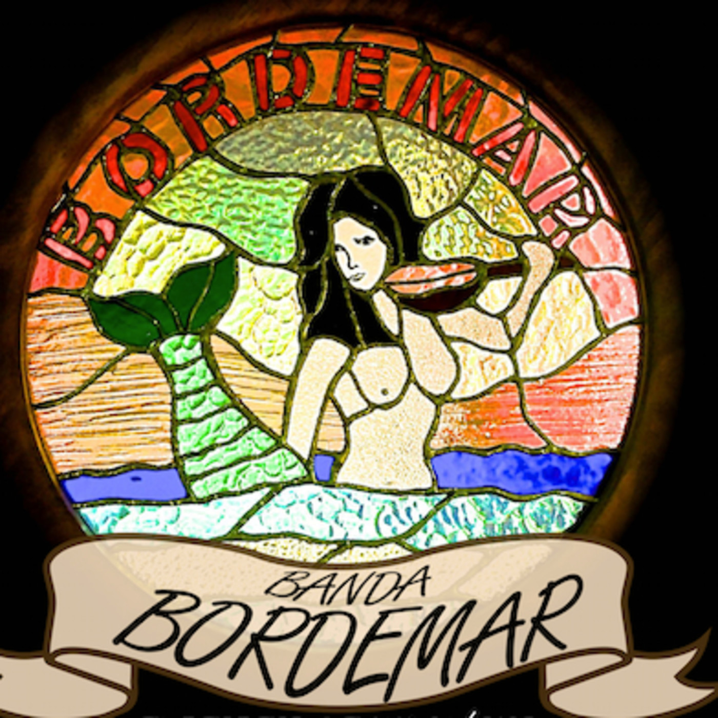 Del mismo Barro