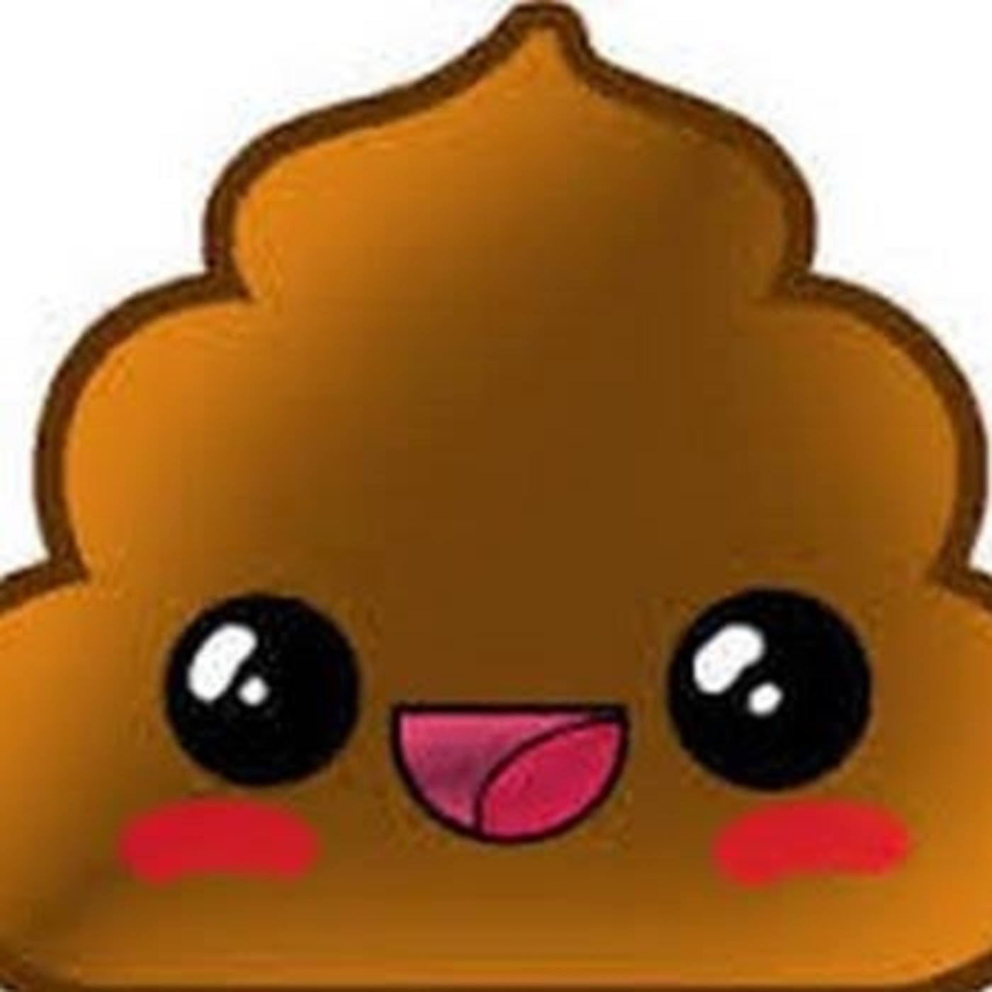 Purasheet