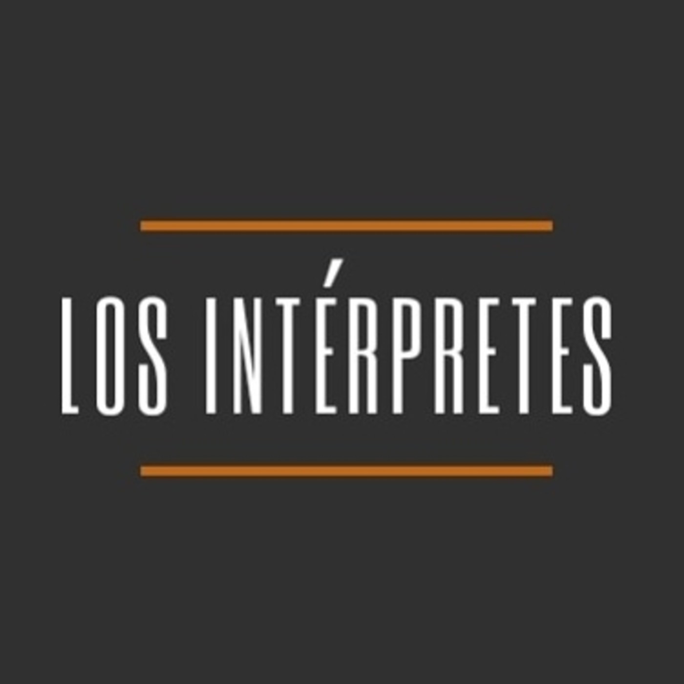 Los Interpretes