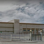RADIO MONESTERIO - "Diputación subvenciona con 1.000 euros un proyecto de igualdad de la AMPA del IES Juan Calero"