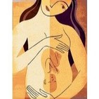 Biografía oculta y proyecto de vida - Descodificación Biológica