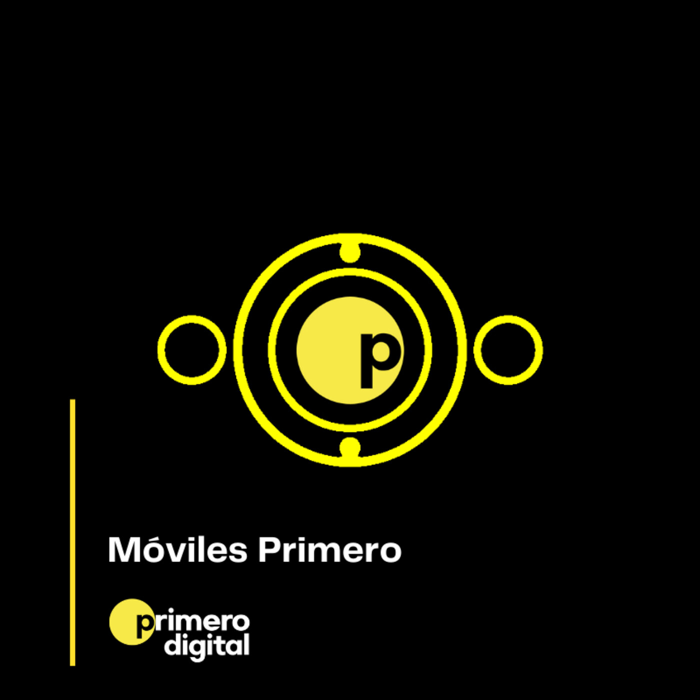 Primero Digital