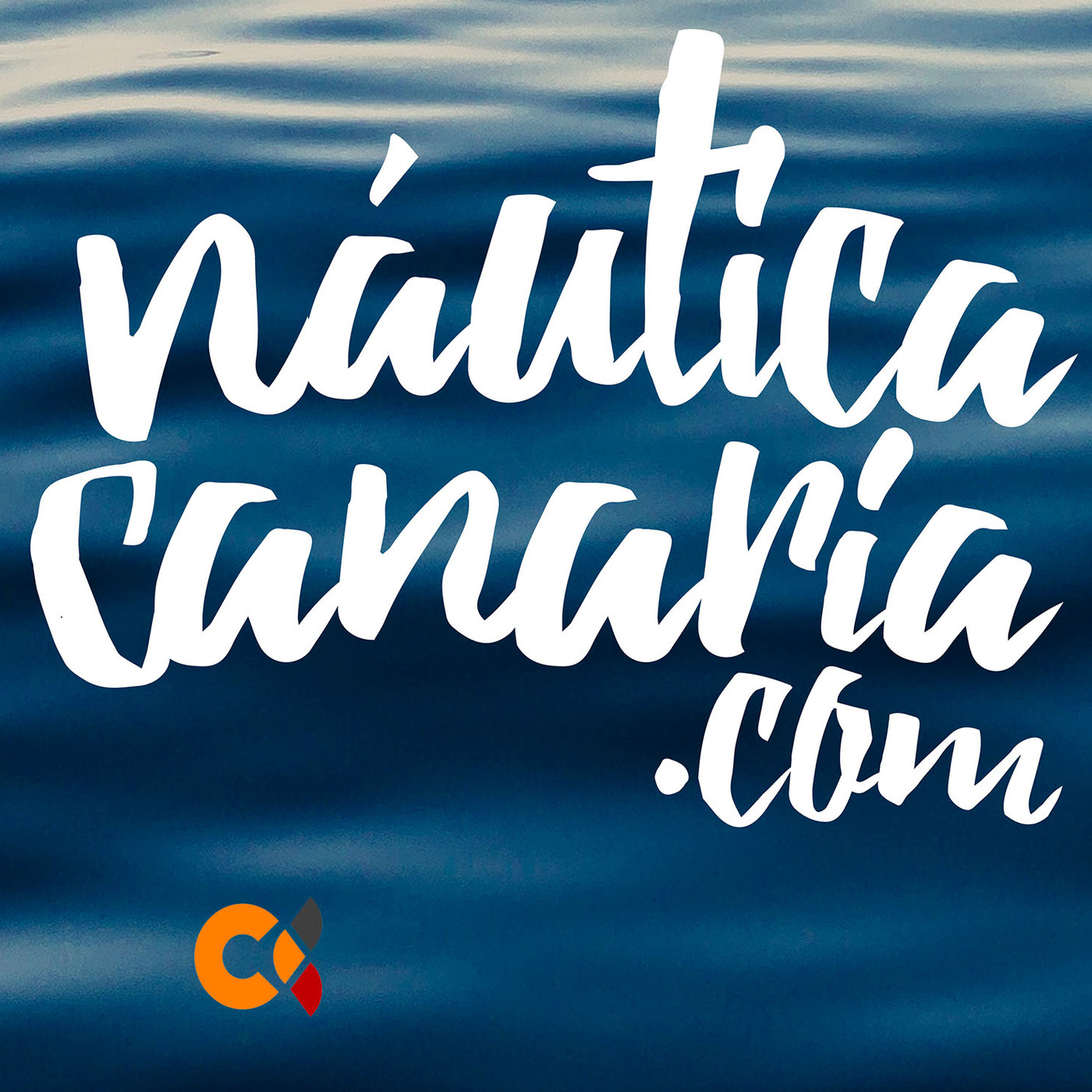 NauticaCanaria Radio.- CanariasRadio - La Autonómica.- Programa emitido hoy sábado 10.DIC.2016 episode artwork