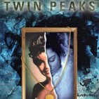 Twin Peaks: Pistas sin Salida (1990) #Intriga #Thriller #Sobrenatural #podcast #peliculas #audesc